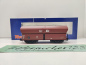 Preview: Roco H0 DC 67707 Erzwagen / OOtz42 / NEM / DB / OVP