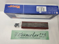 Preview: Roco H0 DC 67711 Erzwagen / OOtz 42 / NEM / DB / OVP