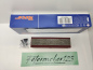 Preview: Roco H0 DC 67712 Erzwagen / OOtz 42 / NEM / DB / OVP