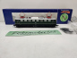 Preview: Roco H0 AC 69715  Elektrolokomotive Baureihe E 50 / DB / Digital DCC / OVP