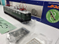 Preview: Roco H0 AC 69715  Elektrolokomotive Baureihe E 50 / DB / Digital DCC / OVP