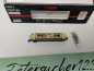 Preview: Rokuhan Z DC 7297101 / Elektrolokomotive BR 181 211-4 "Lorraine" / DB / Digital-Umbau / OVP