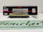Preview: Rokuhan Z DC 7297101 / Elektrolokomotive BR 181 211-4 "Lorraine" / DB / Digital-Umbau / OVP