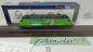 Preview: ROCO H0 DC 73645  Elektrolokomotive Re 460 "Migros" SBB OVP DIGITAL