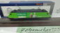 Preview: ROCO H0 DC 73645  Elektrolokomotive Re 460 "Migros" SBB OVP DIGITAL