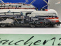 Preview: ROCo H0 AC 78443 / 1216020-8  Elektrolokomotive / DCC / ÖBB / OVP