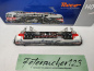 Preview: ROCo H0 AC 78443 / 1216020-8  Elektrolokomotive / DCC / ÖBB / OVP