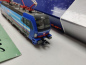 Preview: Roco H0 AC 79917  Elektrolokomotive 193 521-2, SBB Cargo International / DCC / Sound / OVP