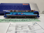 Preview: Roco H0 AC 79917  Elektrolokomotive 193 521-2, SBB Cargo International / DCC / Sound / OVP