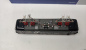 Preview: ROCO H0 AC 79975 / BR193 E-Lok / DCC/ Sound / Beschreibung / OVP