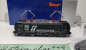 Preview: ROCO H0 AC 79975 / BR193 E-Lok / DCC/ Sound / Beschreibung / OVP