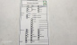 Preview: ROCO H0 AC 79975 / BR193 E-Lok / DCC/ Sound / Beschreibung / OVP