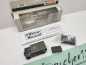 Preview: Roco Minitanks H0 815 HMMWV M1038 W/W Fracht-/Mannschaftstransporter / 1:87 / OVP