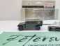 Preview: Roco Minitanks H0 815 HMMWV M1038 W/W Fracht-/Mannschaftstransporter / 1:87 / OVP