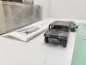 Preview: Roco Minitanks H0 815 HMMWV M1038 W/W Fracht-/Mannschaftstransporter / 1:87 / OVP