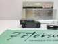 Preview: Roco Minitanks H0 815 HMMWV M1038 W/W Fracht-/Mannschaftstransporter / 1:87 / OVP