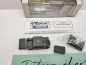 Preview: Roco Minitanks H0 815 HMMWV M1038 W/W Fracht-/Mannschaftstransporter / 1:87 / OVP