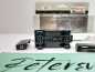 Preview: Roco Minitanks H0 815 HMMWV M1038 W/W Fracht-/Mannschaftstransporter / 1:87 / OVP