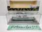 Preview: Roco H0 DC 866 Schwerlastwagen Samms Panzerhaubitze PzH2000 / NEM / DB / OVP