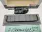 Preview: Roco H0 DC 866 Schwerlastwagen Samms Panzerhaubitze PzH2000 / NEM / DB / OVP