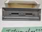 Preview: Roco H0 DC 866 Schwerlastwagen Samms Panzerhaubitze PzH2000 / NEM / DB / OVP