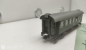 Preview: Roco H0 DC 90 266 Umbauwagen 2.Kl. / NEM /DB