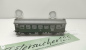 Preview: Roco H0 DC 90 338 Umbauwagen 2.Kl. / NEM / DB