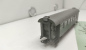 Preview: Roco H0 DC 90 338 Umbauwagen 2.Kl. / NEM / DB