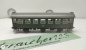 Preview: Roco H0 DC 90 338 Umbauwagen 2.Kl. / NEM / DB