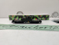 Preview: Roco N DC 925 / Schwerlastwagen mit Panzerhaubitze / DB / OVP