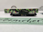 Preview: Roco N DC 925 / Schwerlastwagen mit Panzerhaubitze / DB / OVP