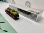 Preview: Roco N DC 935 / Minitanks Rungenwagen mit UNIMOG / OVP