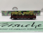 Preview: Roco N DC 935 / Minitanks Rungenwagen mit UNIMOG / OVP
