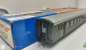 Preview: Roco Club Edition  H0 DC 9408 2  Personenwagen 1.+2.Kl. SBB  OVP