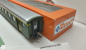 Preview: Roco Club Edition  H0 DC 9408 2  Personenwagen 1.+2.Kl. SBB  OVP