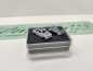 Preview: RAILNSCALE N N2110 PKW NSU Prinz 4 / Bausatz / 1:160 / OVP