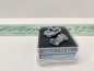 Preview: RAILNSCALE N N2110 PKW NSU Prinz 4 / Bausatz / 1:160 / OVP