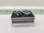 Preview: RAILNSCALE N N2110 PKW NSU Prinz 4 / Bausatz / 1:160 / OVP