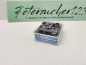 Preview: RAILNSCALE N N2114 Mercedes 190D Taxi Heckflosse / Bausatz / 1:160 / OVP