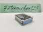 Preview: RAILNSCALE N N2217 Ford Transit Kastenwagen 1965-70 / Bausatz / 1:160 / OVP