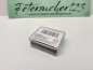 Preview: RAILNSCALE N N2217 Ford Transit Kastenwagen 1965-70 / Bausatz / 1:160 / OVP
