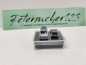 Preview: RAILNSCALE N N2217 Ford Transit Kastenwagen 1965-70 / Bausatz / 1:160 / OVP
