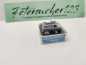 Preview: RAILNSCALE N N2217 Ford Transit Kastenwagen 1965-70 / Bausatz / 1:160 / OVP