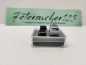 Preview: RAILNSCALE N N2217 Ford Transit Kastenwagen 1965-70 / Bausatz / 1:160 / OVP