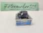 Preview: RAILNSCALE N N2217 Ford Transit Kastenwagen 1965-70 / Bausatz / 1:160 / OVP