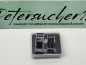 Preview: RAILNSCALE N N2217 Ford Transit Kastenwagen 1965-70 / Bausatz / 1:160 / OVP