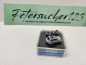 Preview: RAILNSCALE N N2247 Renault 5 Unfall / Bausatz / 1:160 / OVP