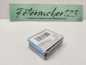 Preview: RAILNSCALE N N2277 PKW NSU TT "Prinz" / Bausatz / 1:160 / OVP