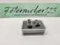 Preview: RAILNSCALE N N2277 PKW NSU TT "Prinz" / Bausatz / 1:160 / OVP