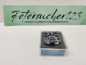 Preview: RAILNSCALE N N2277 PKW NSU TT "Prinz" / Bausatz / 1:160 / OVP